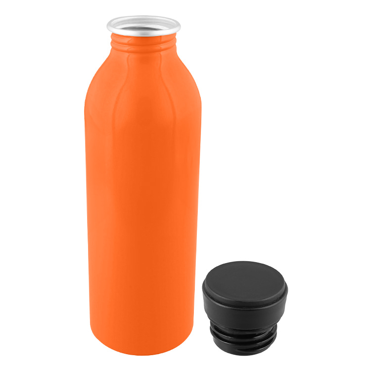 Sample Product