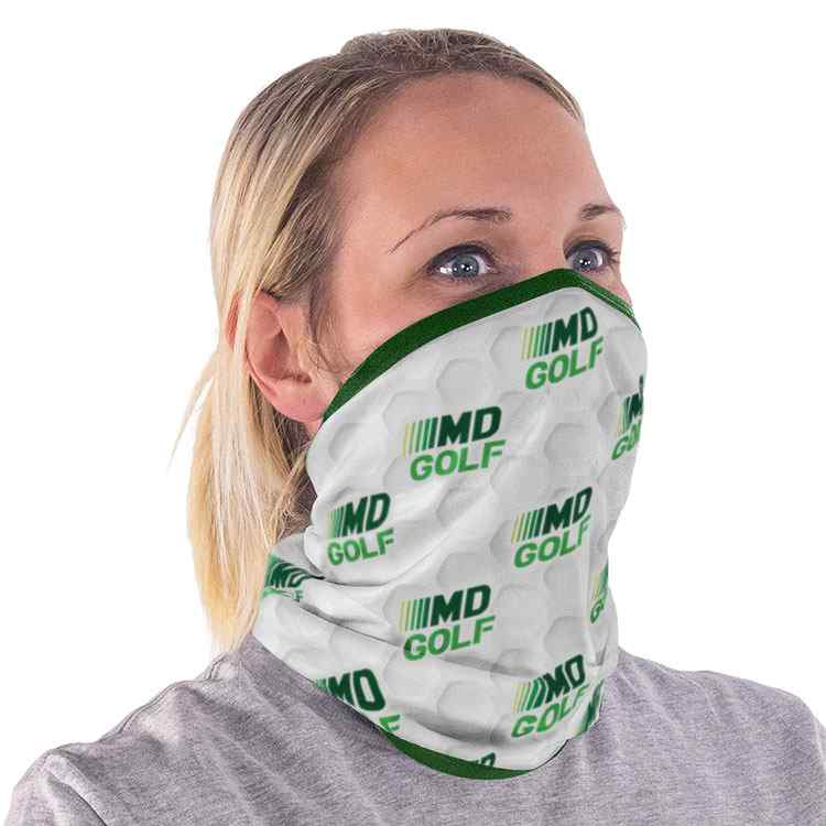 Sample Product