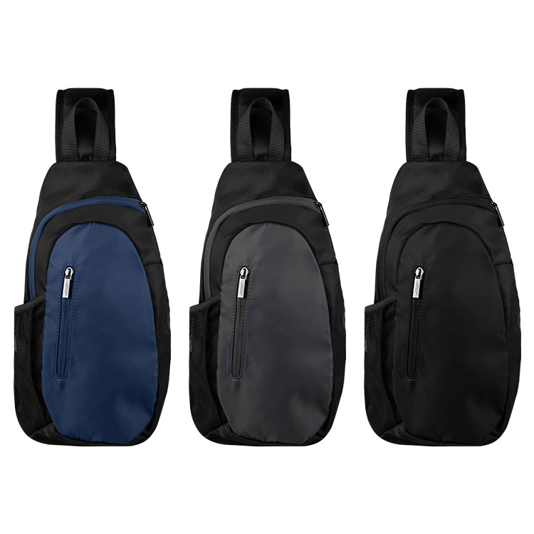 Sample Product