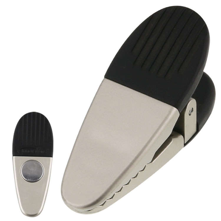 Sample Product
