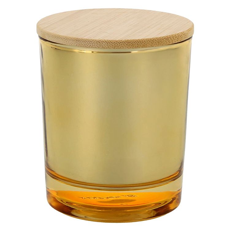 Sample Product