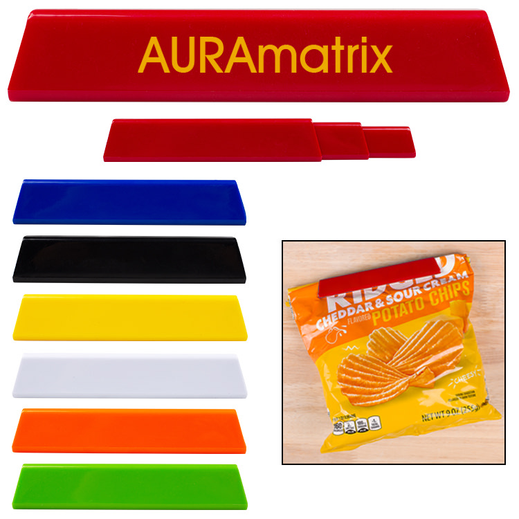 Sample Product