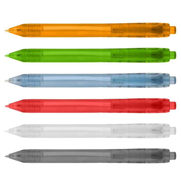 Sample Product