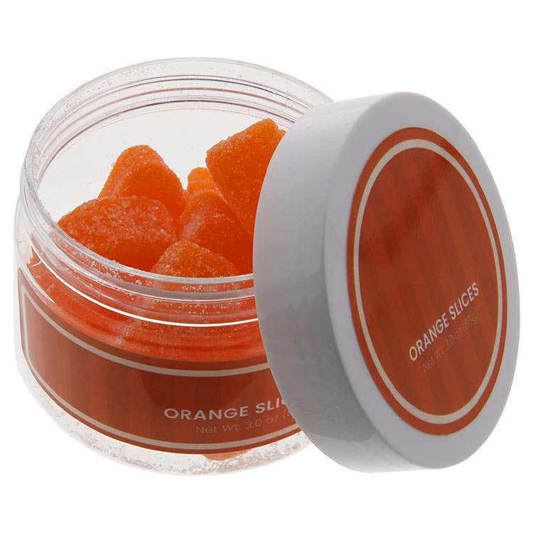 Sample Product