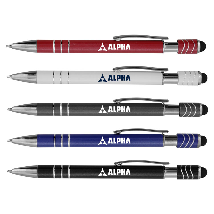 Sample Product