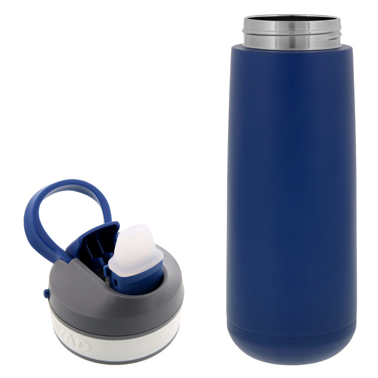 Sample Product