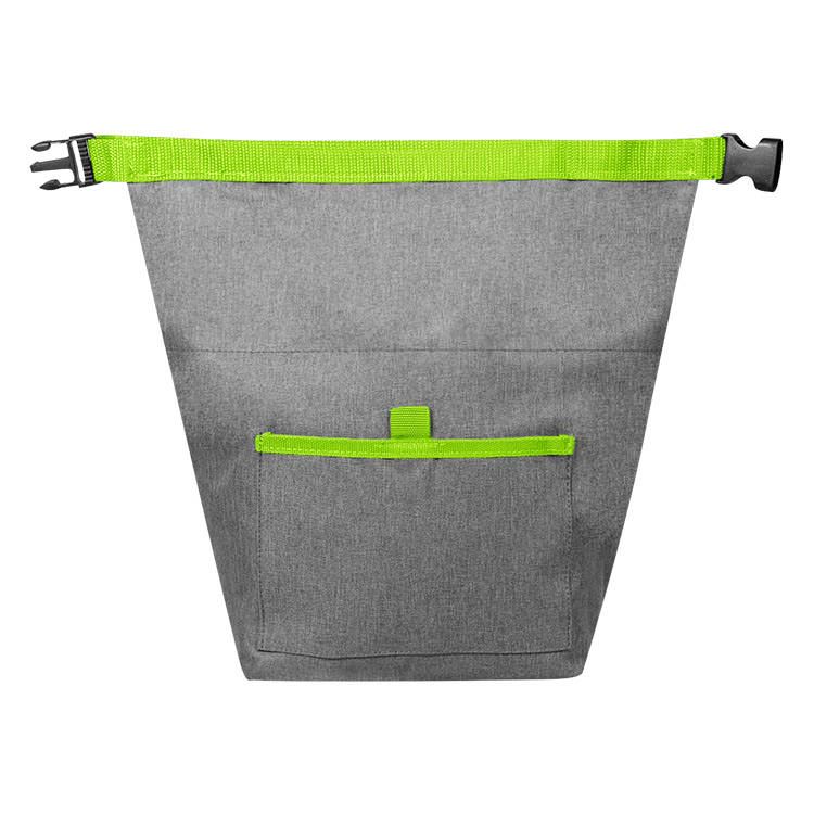 Sample Product