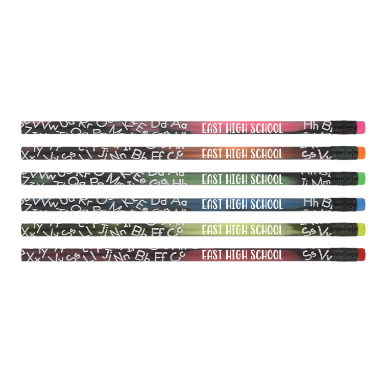 Sample Product
