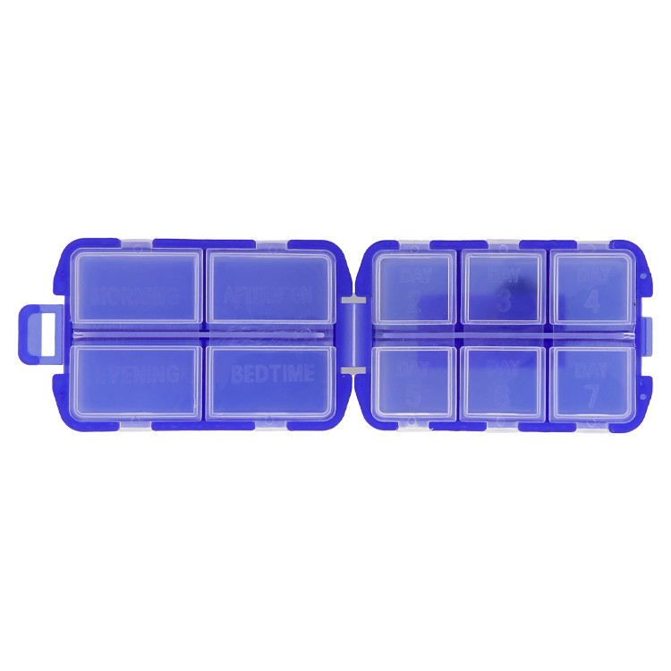 Sample Product