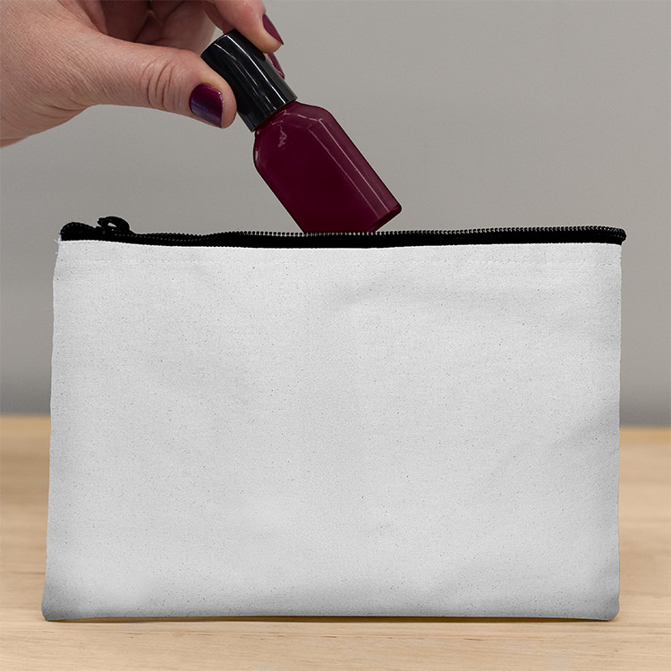 Sample Product