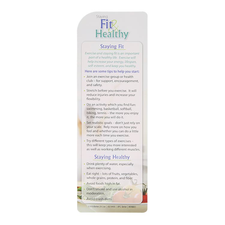 Sample Product