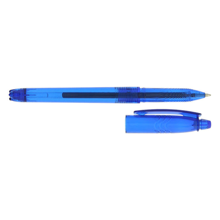 Sample product