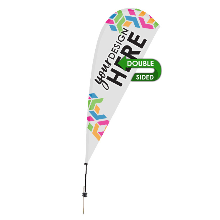 Sample Product
