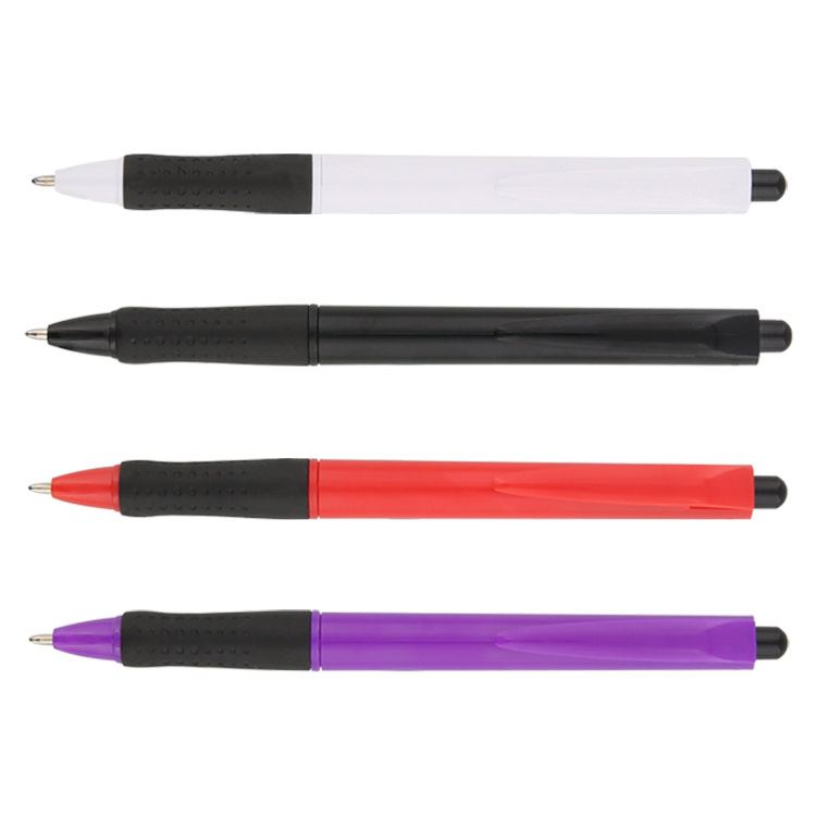 Sample Product