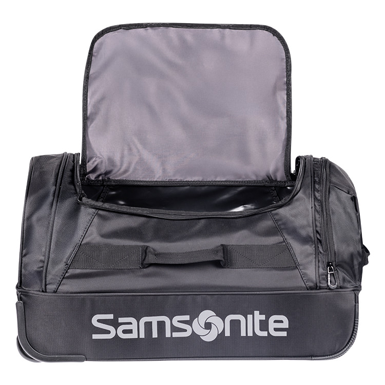 Sample Product