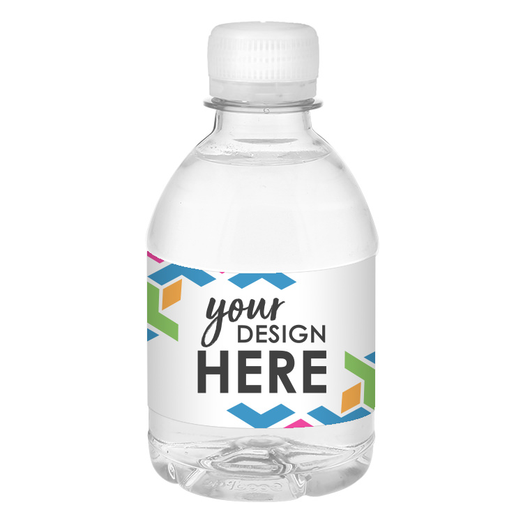 Sample Product