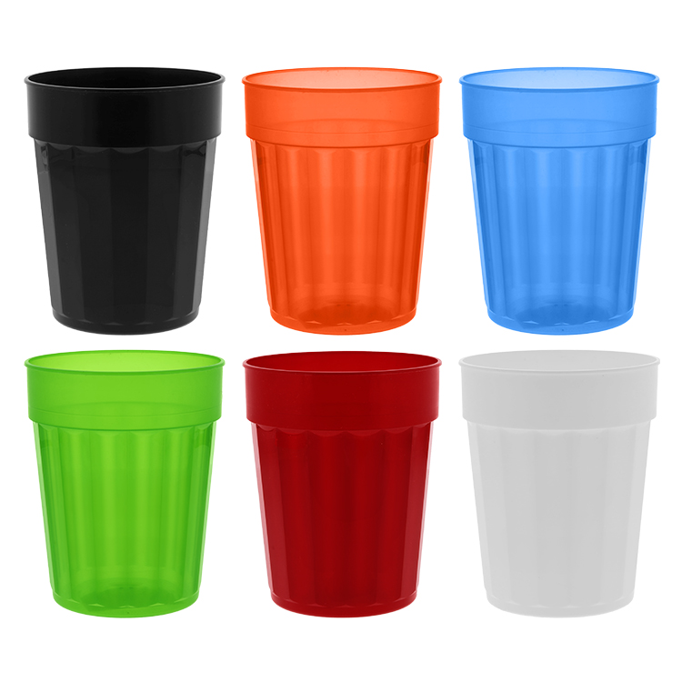 Sample Product