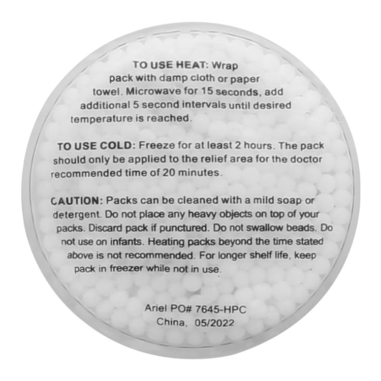 Sample Product