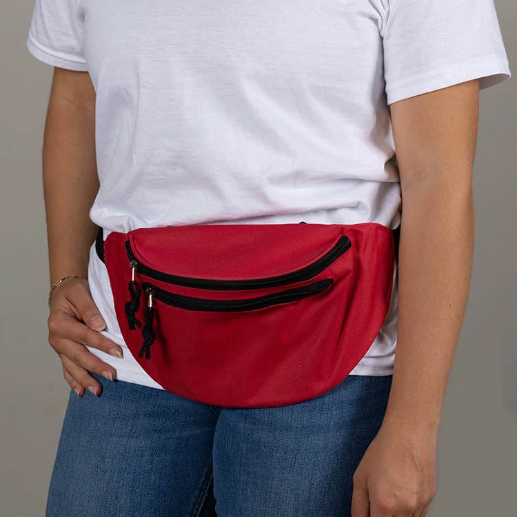 Sample Product