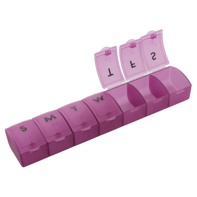 Sample Product