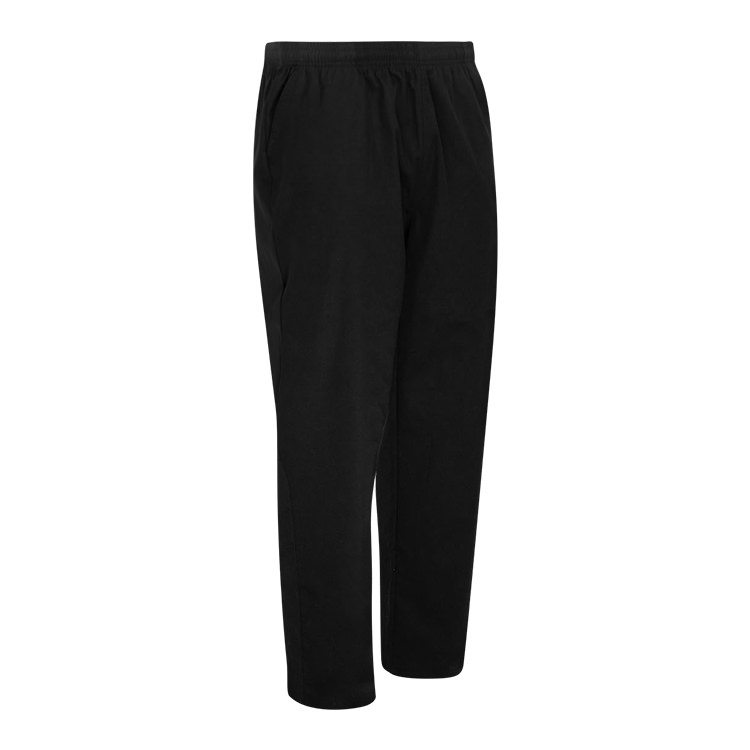 Sample Product