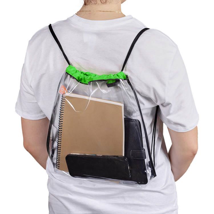 Sample Product
