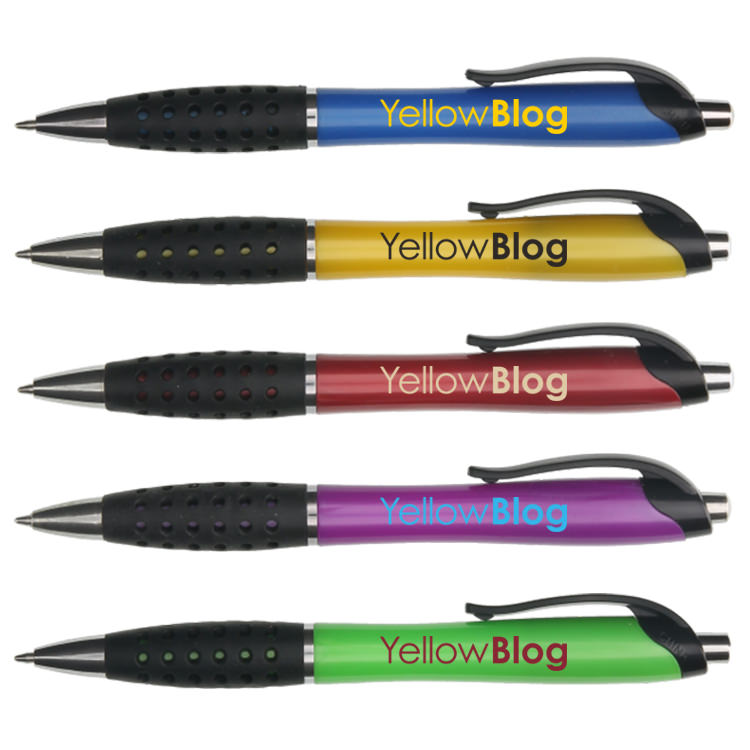 Sample Product