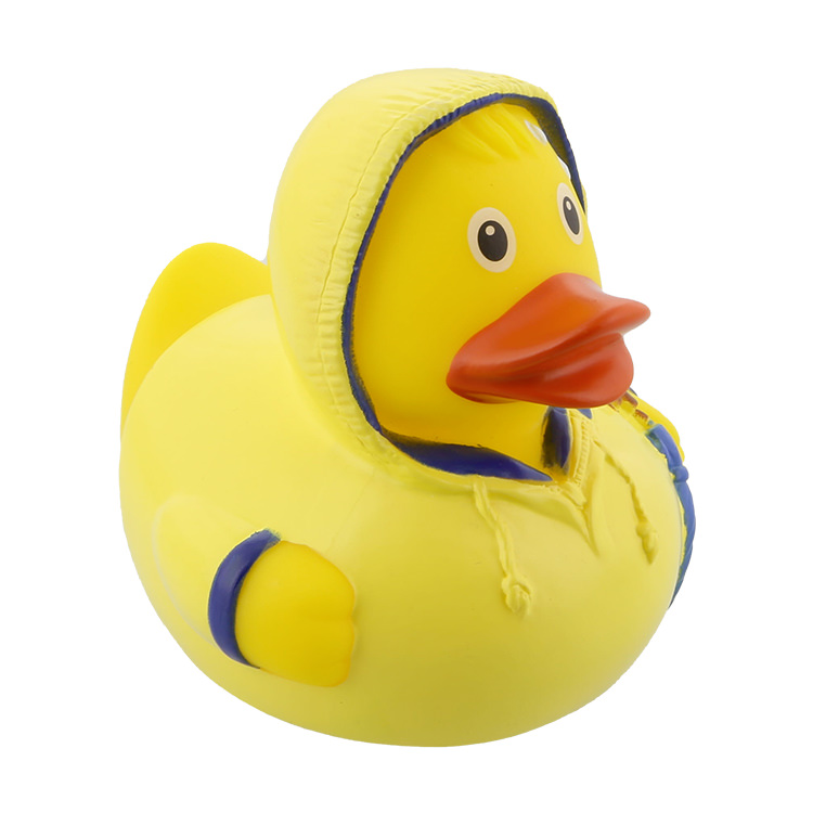 Sample product