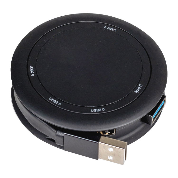 Sample Product