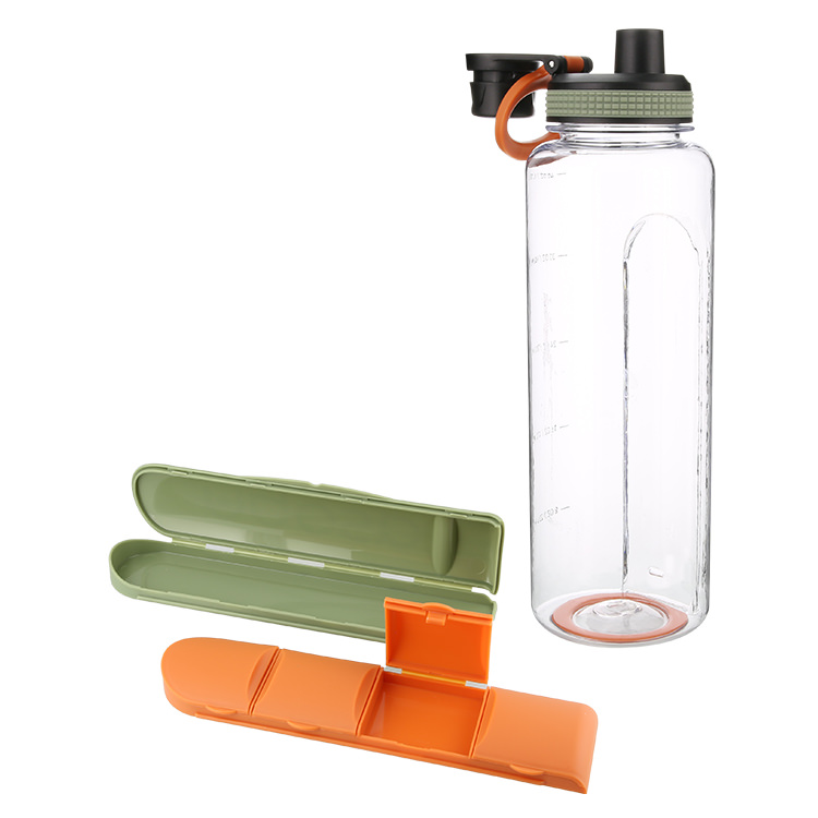 Sample Product