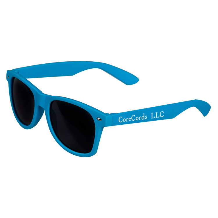 Sample Product