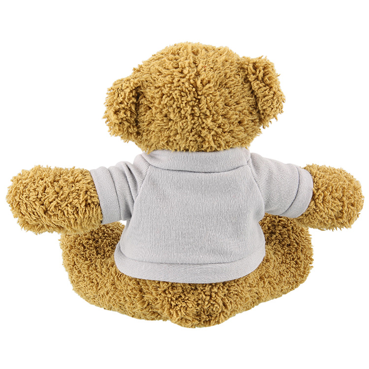 Sample Product