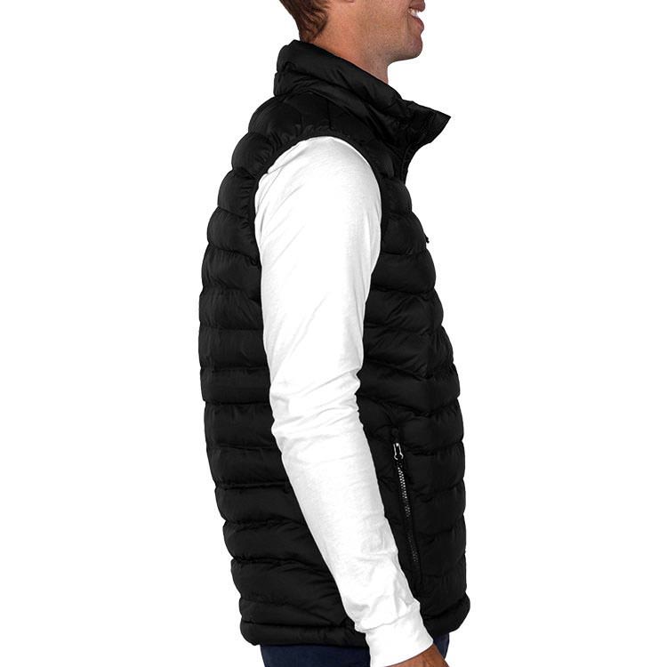 Sample product