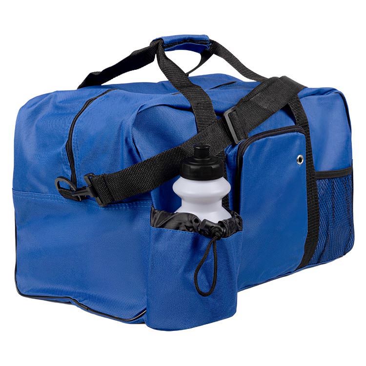 Sample Product
