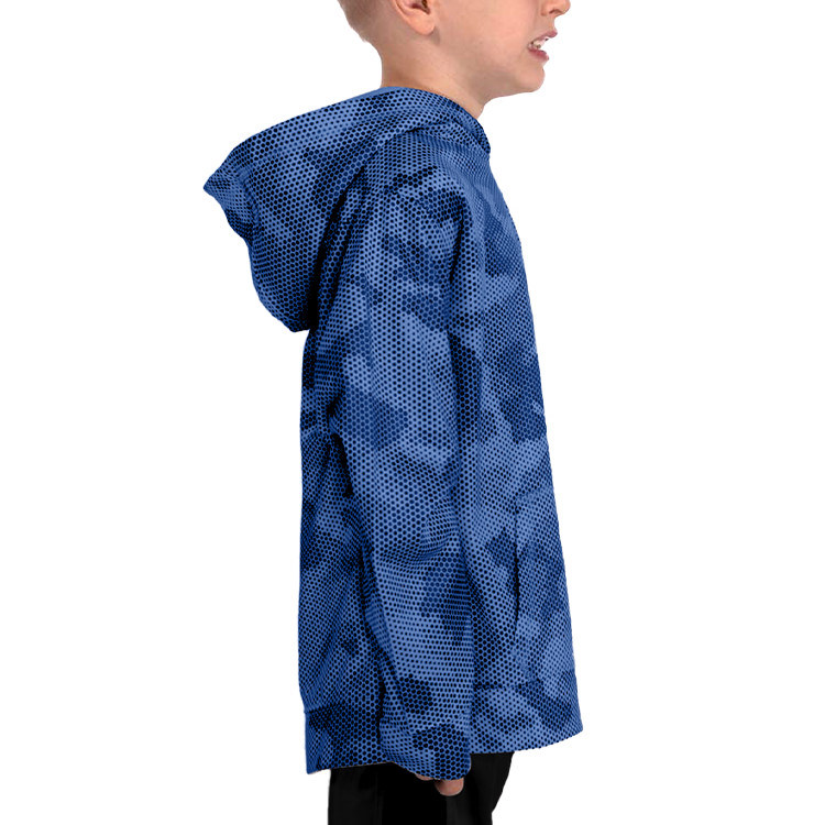 Sample product