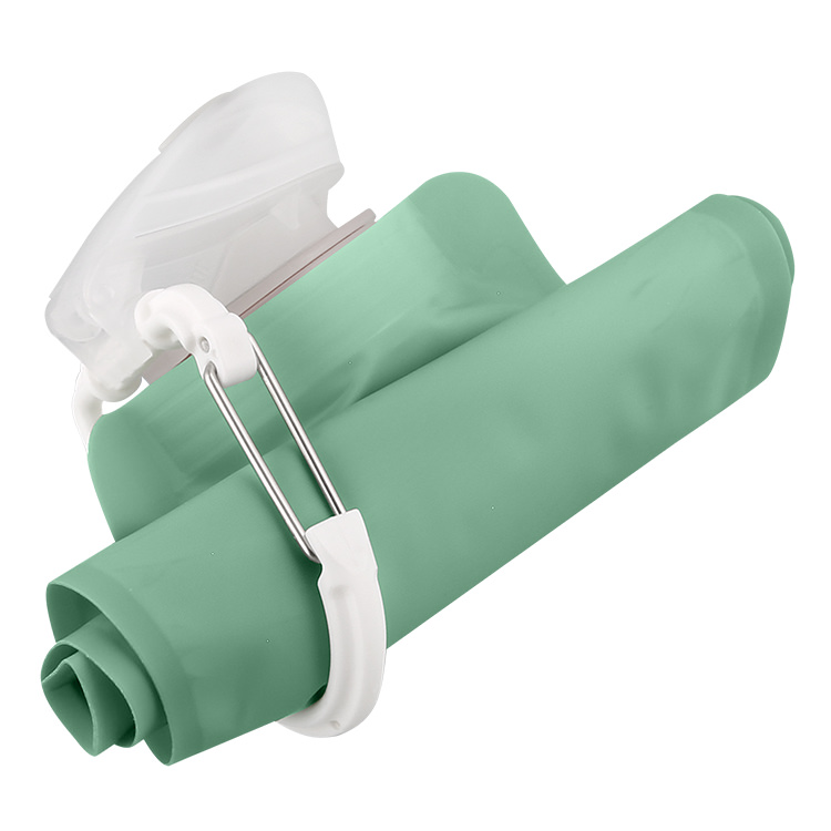 Sample Product