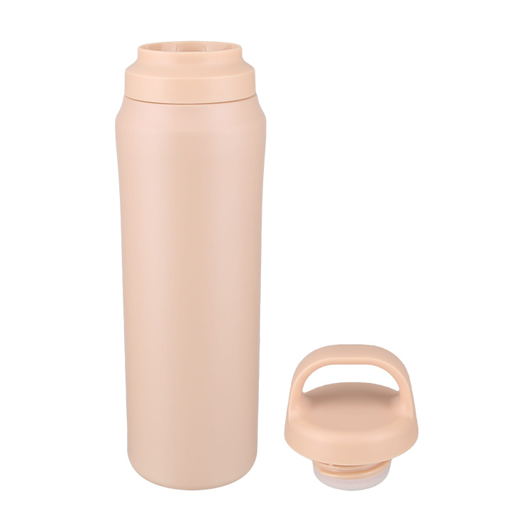 Sample Product
