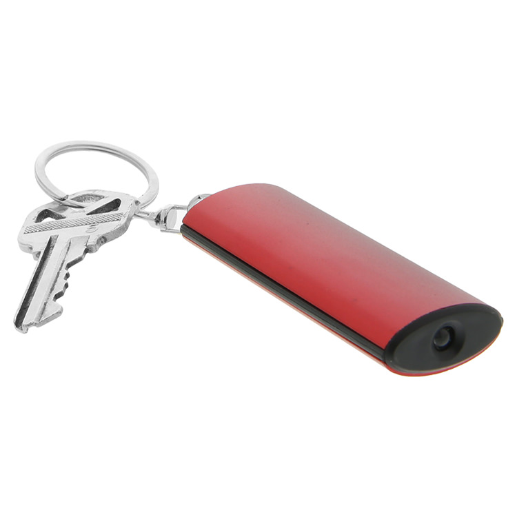 Sample Product