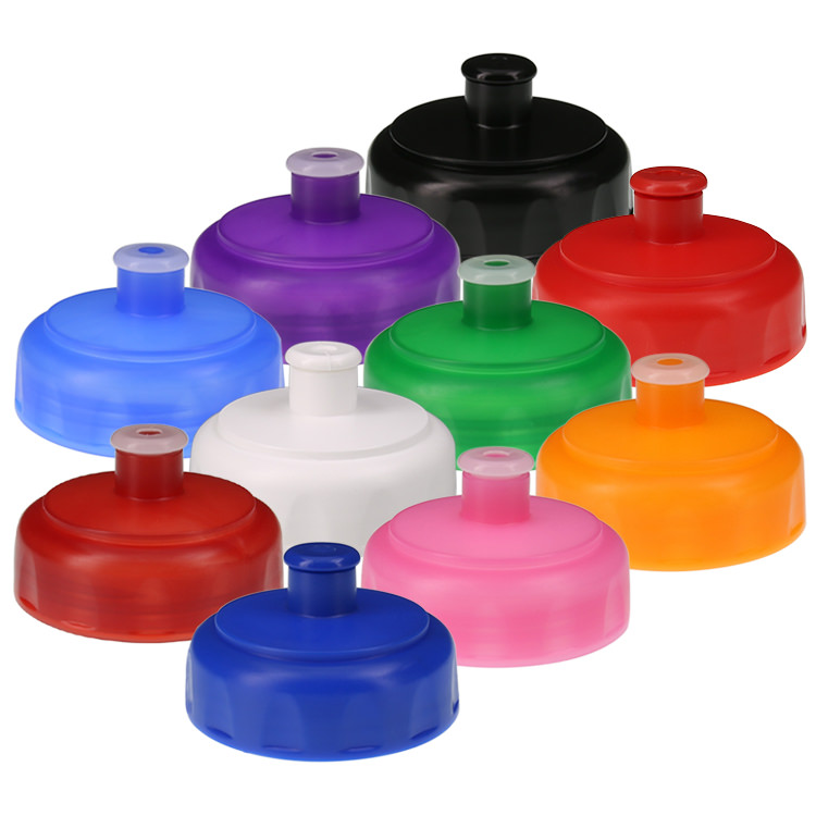 Sample Product