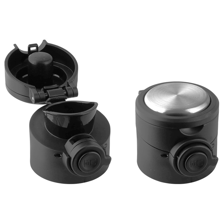 Sample Product