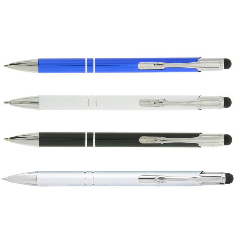 Sample Product