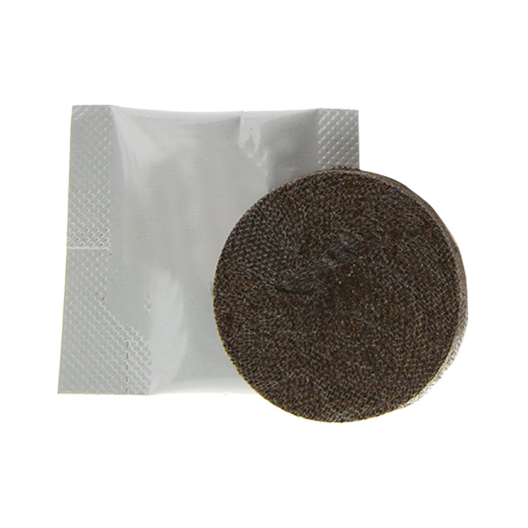 Sample Product