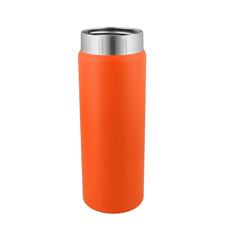 Sample Product