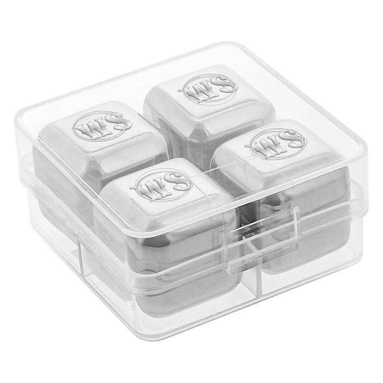 Sample Product