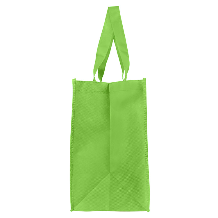 Sample Product