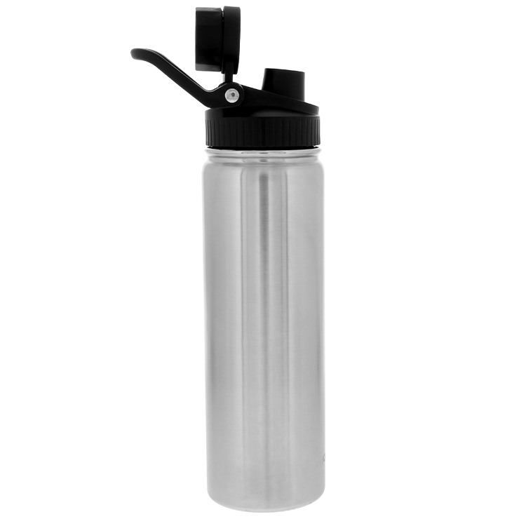 Sample Product