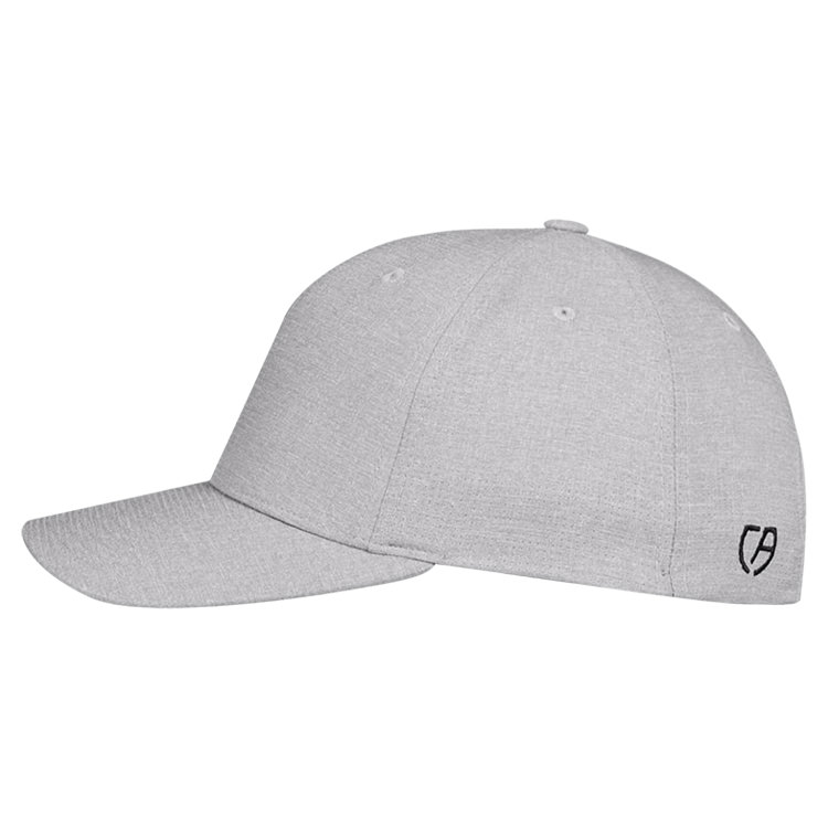 Sample product