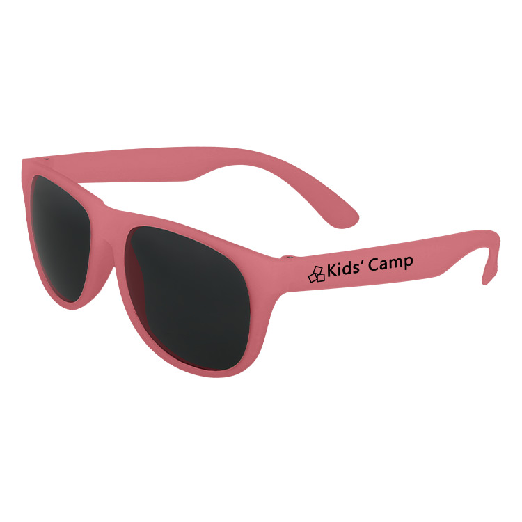 Sample Product