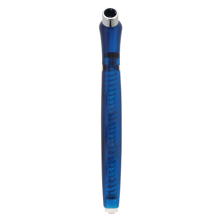 Sample product