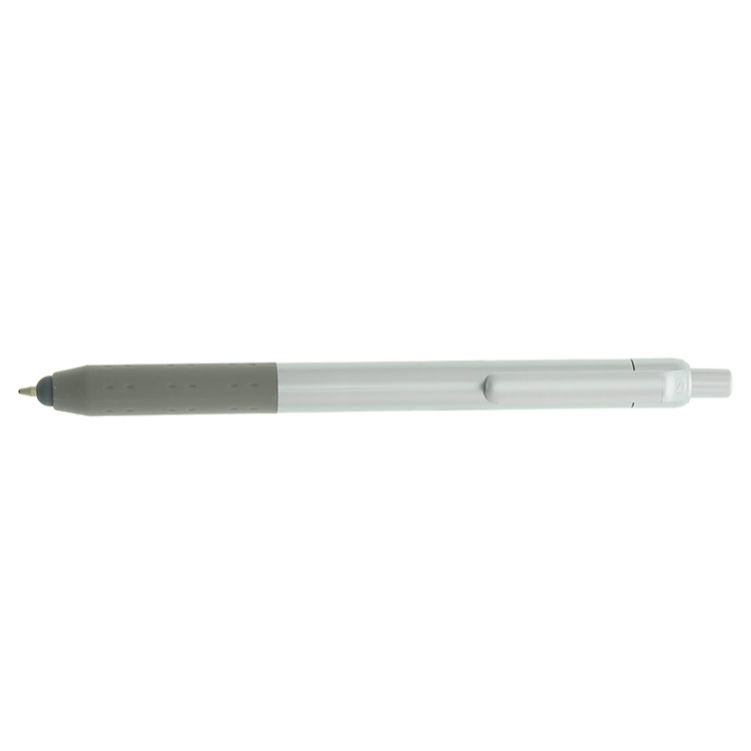 Sample product